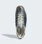 Кросівки жіночі Adidas Sl 72 Og Metallic JH8654