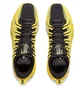 Кросівки унісекс Li-Ning Jimmy Buckets Yellow ABAVO23-5