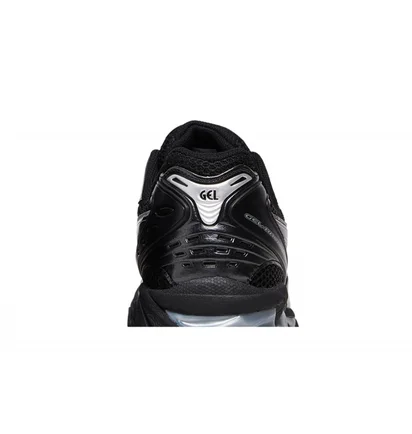 Кроссовки мужские Asics Gel Kayano 14 Black 1201A019-006