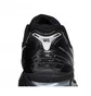 Кроссовки мужские Asics Gel Kayano 14 Black 1201A019-006