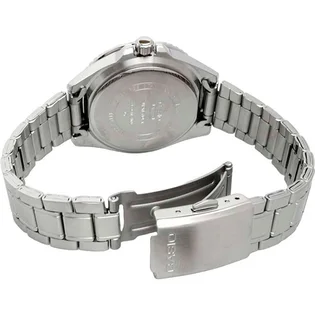 Часы мужские Casio Standard MDV-10D-1A3