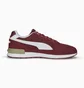Кроссовки унисекс Puma Graviton Bordo 380738-29