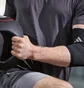 Налокітник Adidas Performance Elbow Support Black ADSU-13333-NL