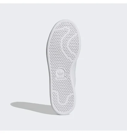 Кроссовки мужские Adidas Stan Smith Shoes White FX5508