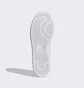Кроссовки мужские Adidas Stan Smith Shoes White FX5508