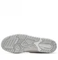 Кросівки чоловічі New Balance 550 White BB550PRB