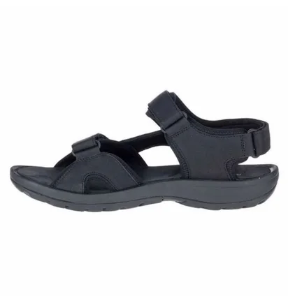 Сандалі чоловічі Merrell Sandspur 2 Convert Blue J002715