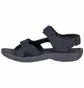 Сандалі чоловічі Merrell Sandspur 2 Convert Blue J002715