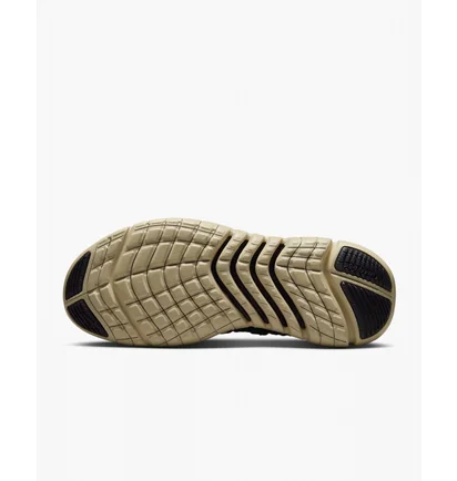 Кроссовки женские Nike Free Run 5.0 Next Nature Black Cz1891-008