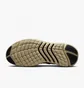 Кроссовки женские Nike Free Run 5.0 Next Nature Black Cz1891-008
