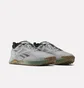 Кросівки унісекс Reebok Nano X3 Adventure Grey 100074531