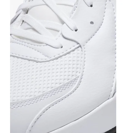 Кроссовки мужские Nike Air Max Excee White Cd4165-100