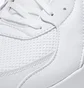 Кроссовки мужские Nike Air Max Excee White Cd4165-100