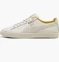 Кросівки чоловічі Puma X The Neverworn Iv Clyde Sneakers Beige 398702-01