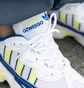 Кроссовки женские Adidas Ozweego Footwear White IE6998