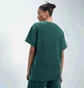 Футболка женская Ellesse Vanenna Tee Green SGT19423-502