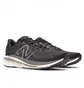 Кросівки чоловічі New Balance Fresh Foam X 860V13 Black M860K13