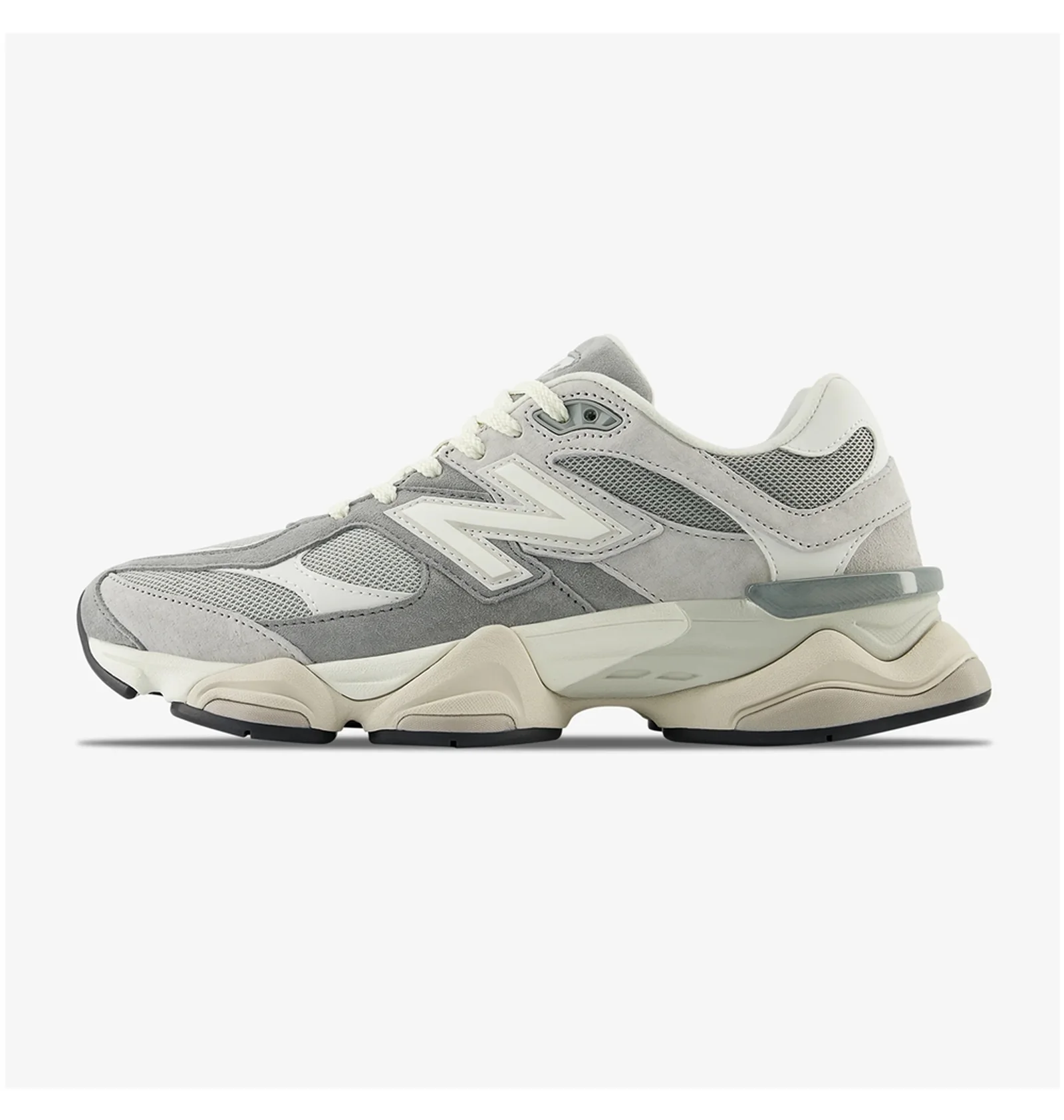 NEW BALANCE U9060EEE グレー 23.5 90221007-3085234-1600x1684_-