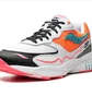 Кросівки чоловічі Saucony 3D Grid Hurricane White S70646-5