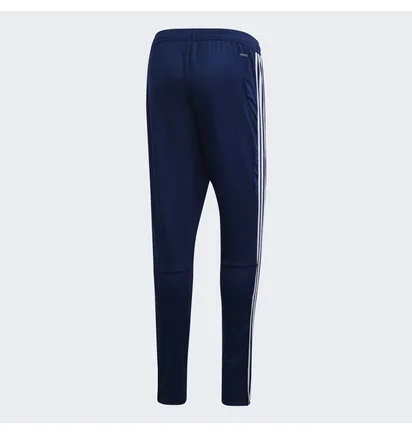 Штаны мужские Adidas Tiro 19 Blue DT5174