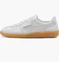 Кросівки унісекс Puma Palermo S And P Sneakers White 398383-01