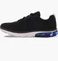 Кроссовки мужские Skechers Go Walk Air 20 Black 216154-BKBL