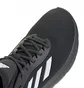 Кроссовки мужские Adidas Cloudfoam Move Black ID6528