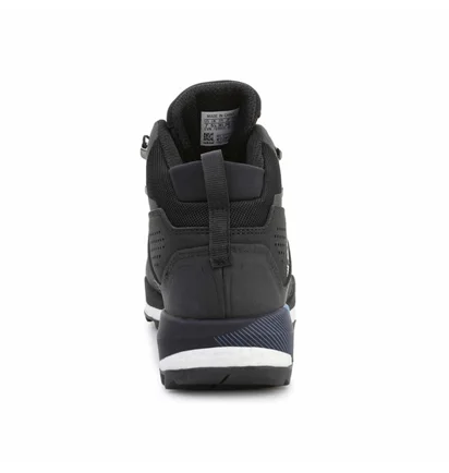 Черевики жіночі Adidas Terrex Skychaser Xt Black EE9391