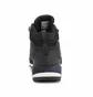 Черевики жіночі Adidas Terrex Skychaser Xt Black EE9391