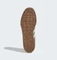 Кроссовки мужские Adidas Gazelle Indoor Shoes Brown IF9646
