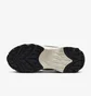 Кроссовки женские Nike Tc 7900 Grey DD9682-004