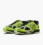 Кросівки чоловічі Nike Air Pegasus 2005 Green/Black HQ5403-700