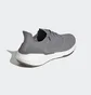 Кросівки унісекс Adidas Ultraboost 22 Shoes Grey Gx5460