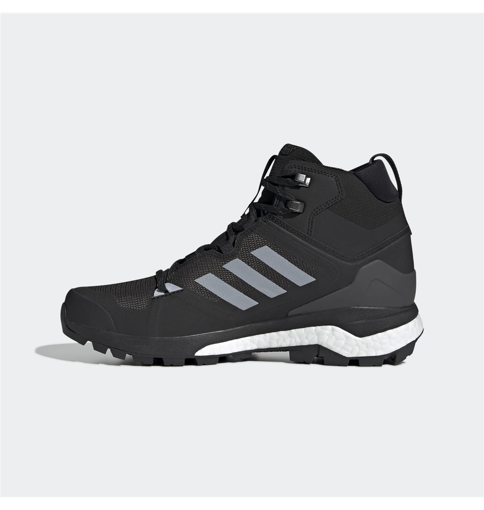 ᐉ Кросівки чоловічі Adidas Terrex Skychaser 2 Mid Gore-Tex Hiking