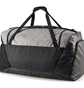 Сумка унисекс Puma Teamfinal Black 078940-01
