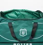 Сумка мужская Reebok X Botter Soccer Bag Green RMNL001C99FAB0015500