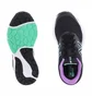 Кросівки жіночі New Balance 520 V7 Black W520CP7