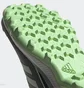 Кроссовки женские Adidas Terrex Eastrail Gore-tex W Grey FV6912