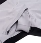 Джемпер детский Nike Dri-Fit Academy 23 Grey DR1695-012