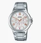 Часы женские Casio Timeless Collection LTP-V300D-7A2