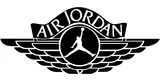 Air Jordan