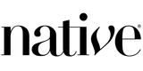 Native