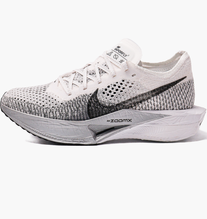 Коллекция nike vaporfly купить по доступной цене - yes, original