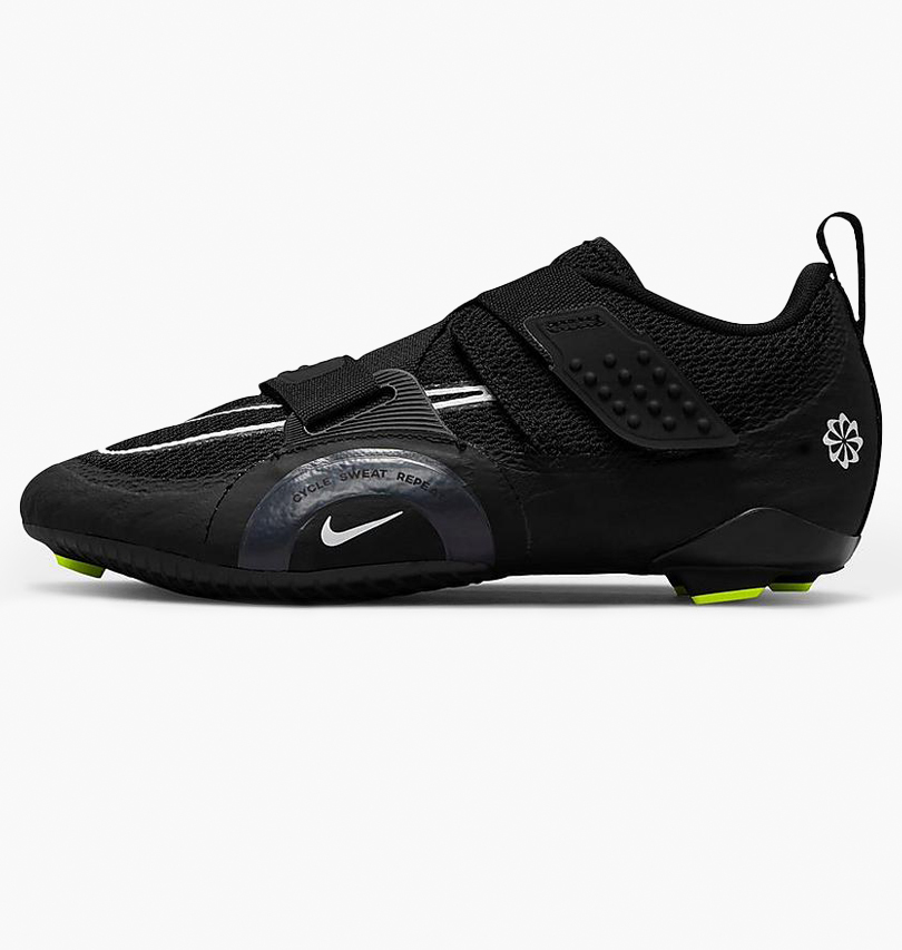 Колекція nike superrep купити за доступною ціною - yes, original