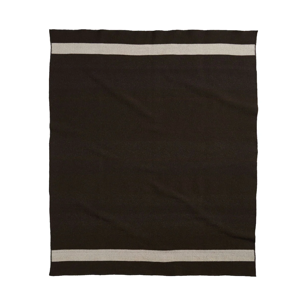 Плед Pendleton Bridger Wool Throw With Carrier Multi XF23257031