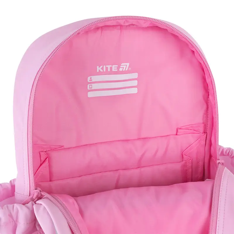Рюкзак детский Kite My Melody Pink HK26-771S