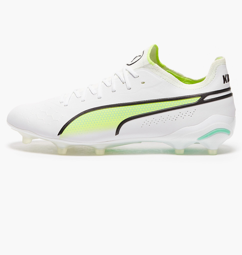 Коллекция puma king купить по доступной цене - yes, original