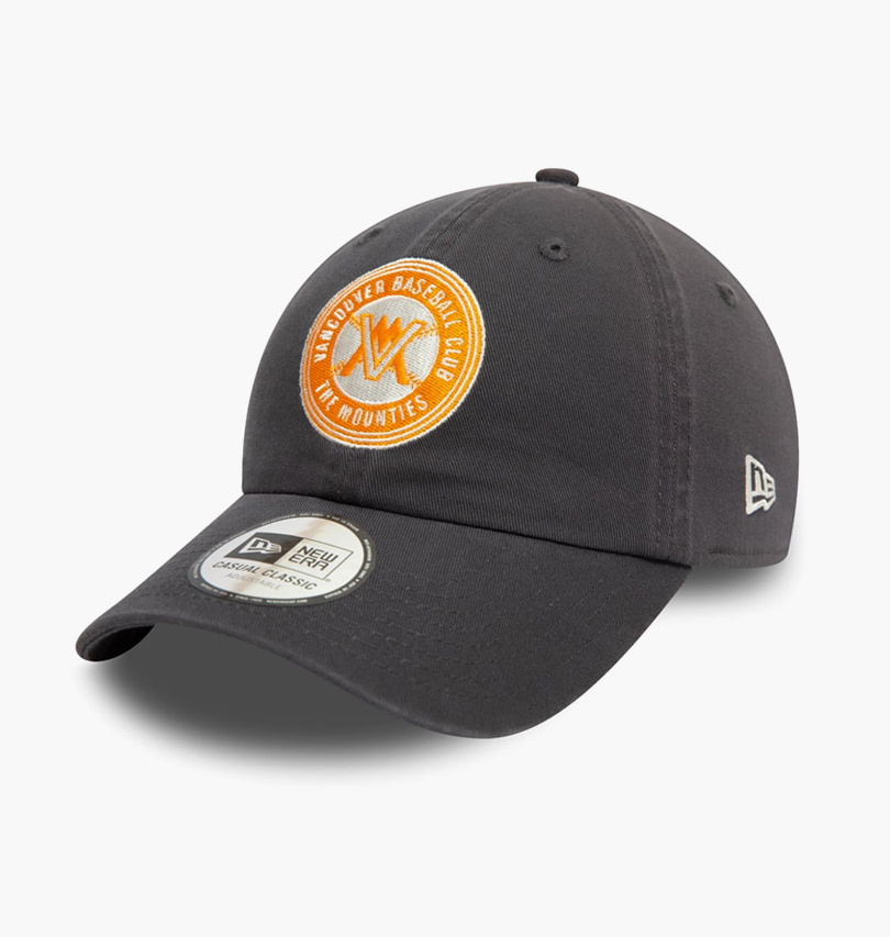 NEW ERA - Купити одяг та взуття від бренду NEW ERA в Україні в