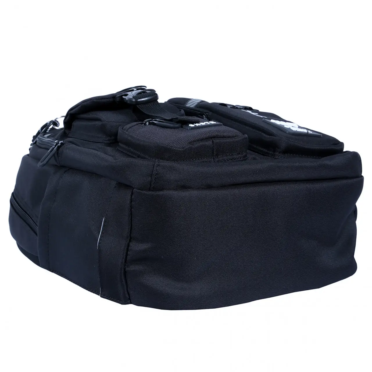 Рюкзак дитячий YES Xtreme Moves Black TS-43L-550481