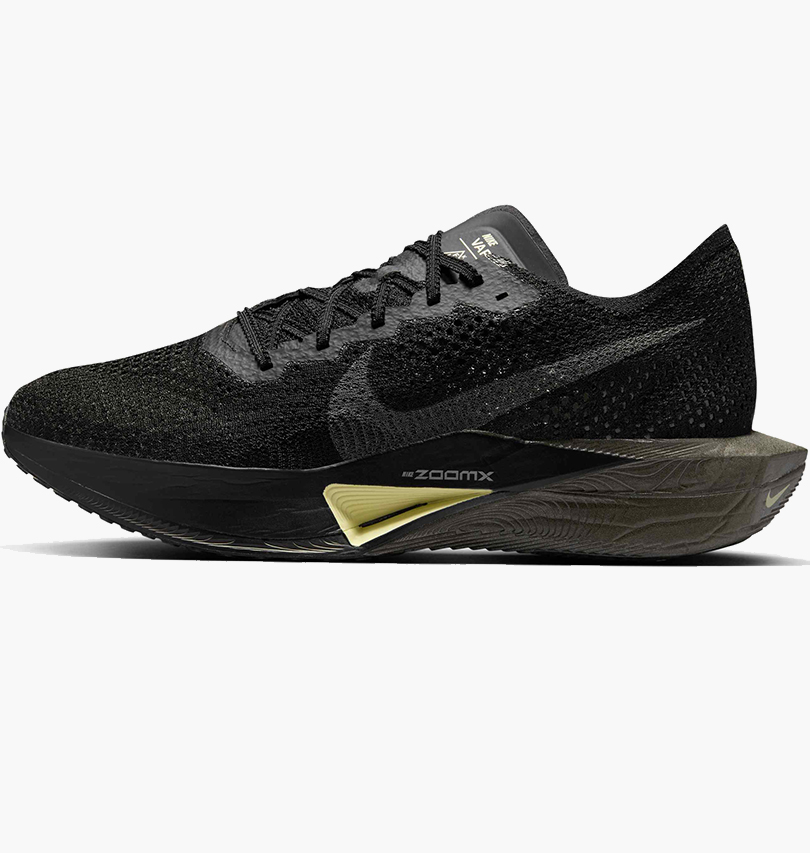 Коллекция nike vaporfly купить по доступной цене - yes, original